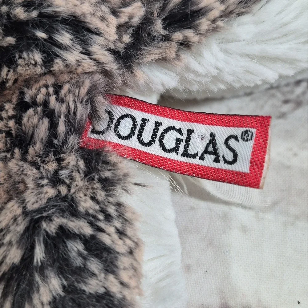 Douglas Sugar Glider Jumper Plush Flying Squirrel Soft Stuffed Animal #4110